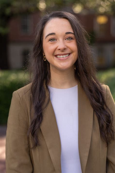 Meet our Faculty & Fellows | PEDIATRIC EDUCATION