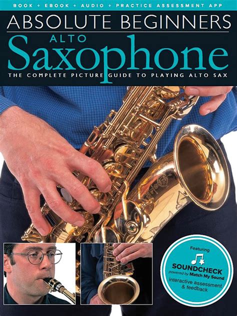 What Every Beginner Needs To Know About Sax VDE (Ultimate Expert Guide) Image 5