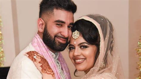 beautiful couple killed  horror crash  mercedes smashes  wall