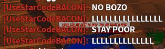 average jailbreak trader : r/robloxjailbreak