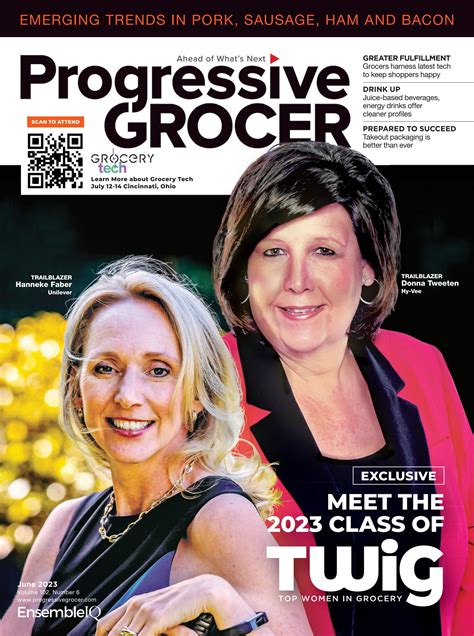 The Cake Magazine Heather Bianchi