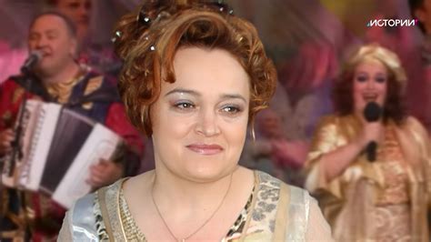 Надежда кадышева интерьер (87 фото) » НА ДАЧЕ ФОТО