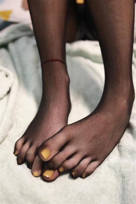 toesox on Tumblr