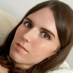 taylormaxxts leaked nude photos and videos