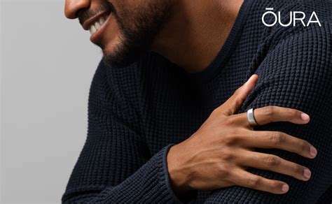 Oura | chapters.indigo.ca