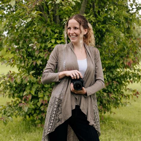 Katelyn Marie Photography