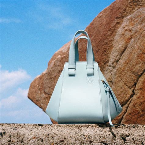 LOEWE - Mayfair London