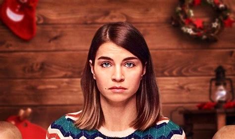 28 лучших норвежских сериалов с атмосферой и характером