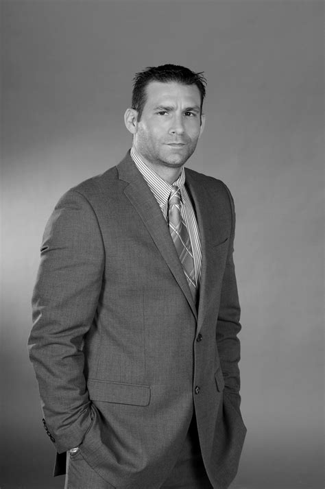 South Florida Federal Criminal Defense Attorney | Quinn Law, P.A.