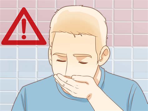 What Makes Your Body Vomit And What Is It Made Up Of at Faye Garcia blog
