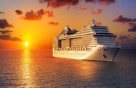 Ships at Sea: More Ways to Hack Them