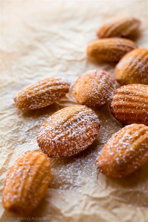 Madeleine - Robt Marino