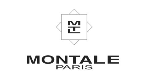 Montale Perfumes, Fragrances and Colognes - PerfumeDiary
