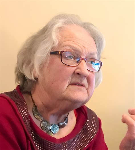 Digital archive expansion will preserve more obituaries pjstar 32