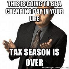 25 Tax Memes ideas | tax memes, accounting humor, taxes humor