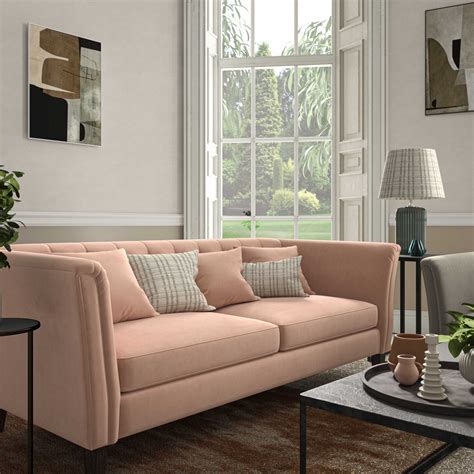 Eco-Velvet | Warwick Fabrics