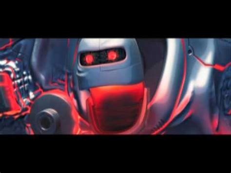 Астробой - трейлер (дублированный) - YouTube