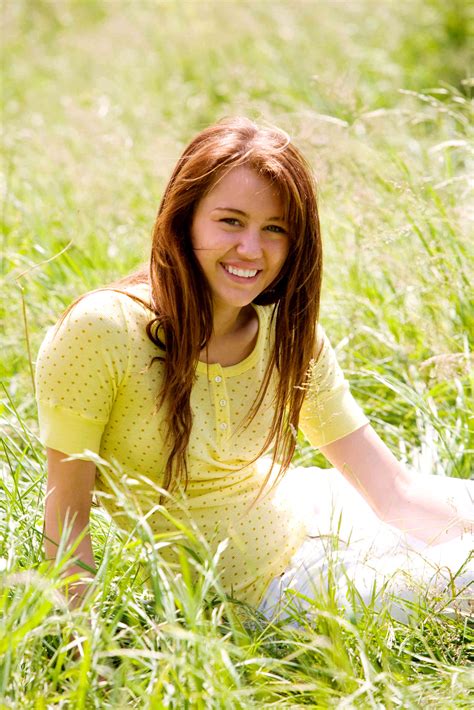 Hannah Montana: The Movie Picture 47