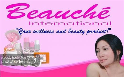 Outstanding Guidance For Eliminating Zits | kala6011dyzv