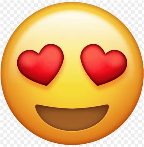 Emoji Two Hearts