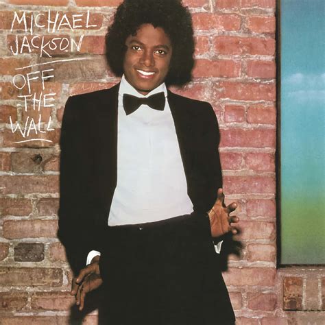 michael jackson   wall album review subjective sounds