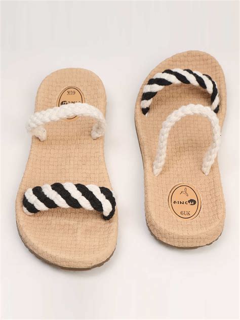 Shop Latest Zebra Crossing Casual Footwear for Women Online