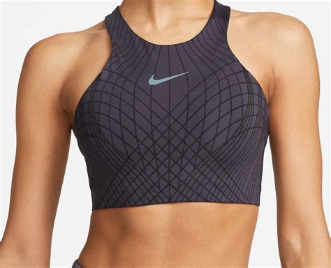 Welches Sport Top? (Mädchen, Frauen, Jungs)