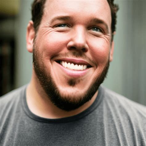 jon favreau net worth forbes