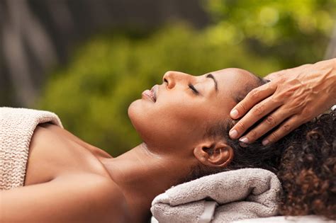 Experts Expose The Dark Side Of Massages With Happy Endings Image 13