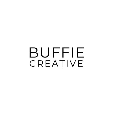 Buffie Creative
