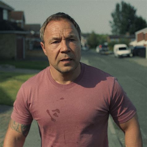 Netflix's Black Doves has all the makings of being the best British