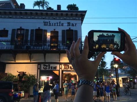 GARDEN OF EDEN - 20 Photos & 126 Reviews - Bars - 224 Duval St, Key ...