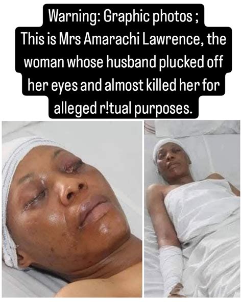 Stanley Aaron | Warning: viewers discretion advised This is Mrs