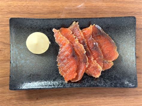 sole tokachi