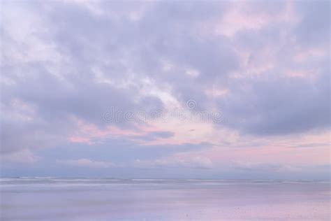 Purple sky stock photo. Image of italy, beauty, resort - 38887644