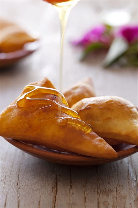 Belizean Recipes Cookbook | Bryont Blog