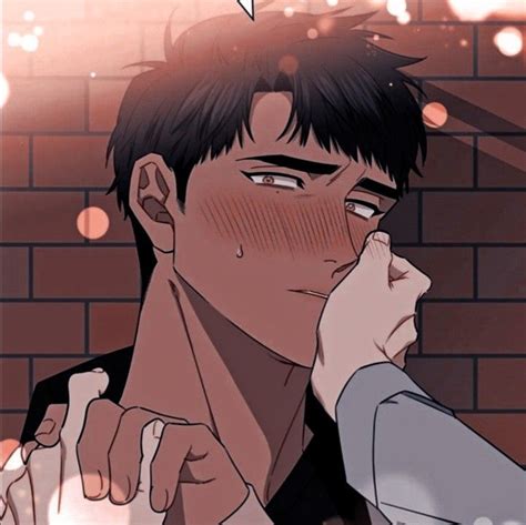𝗠𝗲𝗻𝗼𝘀 𝗾𝘂𝗲 𝗼𝘁𝗿𝗼𝘀 / 𝗟𝗲𝘀𝘀 𝘁𝗵𝗮𝗻 𝗼𝘁𝗵𝗲𝗿𝘀 | Chica de anime llorando, Anime ...