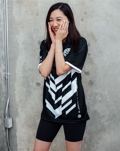 TSM #TSM100 on Twitter: "FIONA JUST GOT OLDER (yes, it's possible) 🎂