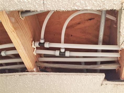 Residental Solutions | Uponor