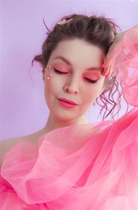 portrait. woman. spring. art | Portrait, Disney princess, Women