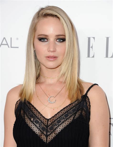 11 Best Blonde Hair Colors - Blonde Hair Celebrities