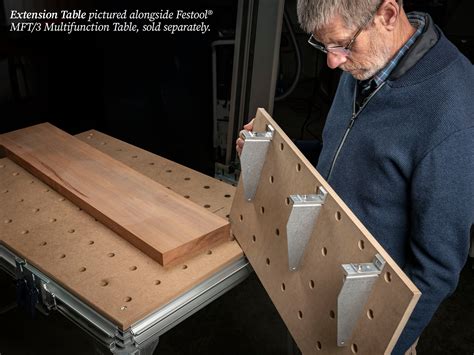 table extension  mft tso products