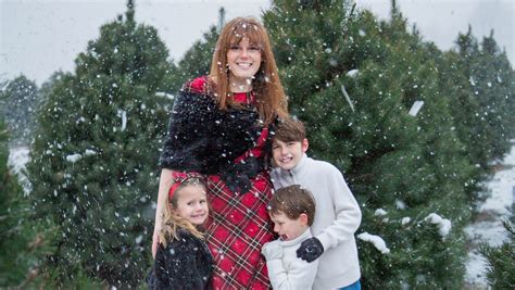 Fundraiser for Samantha Moyer by Stacy Petko Reisdorf Casteel : Help