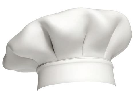White Chef Hat | Chapéus de chef, Chapeu de cozinheiro, Fotos de chapéu
