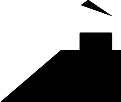 condensation damp  mould