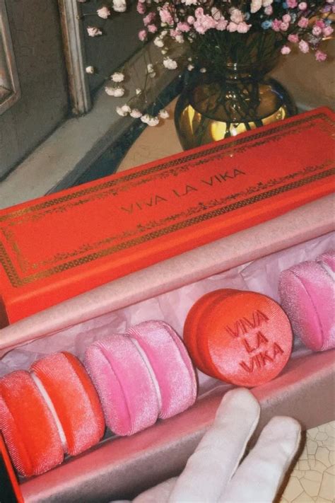 🌸🌸💝💝 | Украшения, Подарочные упаковки, Подарочный мешочек