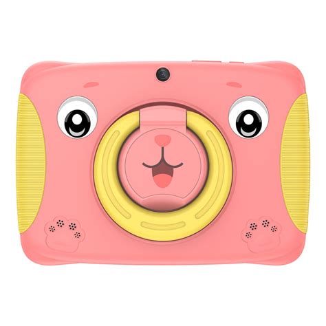 Blackview Tab 3 Kids 7-inch Kids Tablet - Blackview Global – Blackview ...