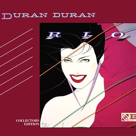 Listen Free to Duran Duran - Rio Radio | iHeartRadio