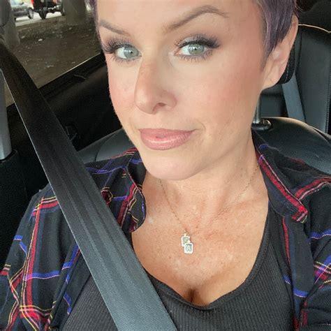 Tabitha Alhabsi - This super cute vintage buffet has been... | Facebook