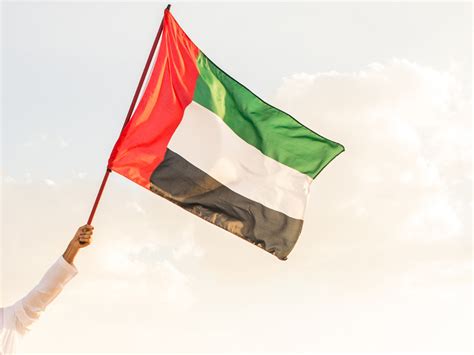 UAE National Day 2023: Dates to save for three-day weekend in December